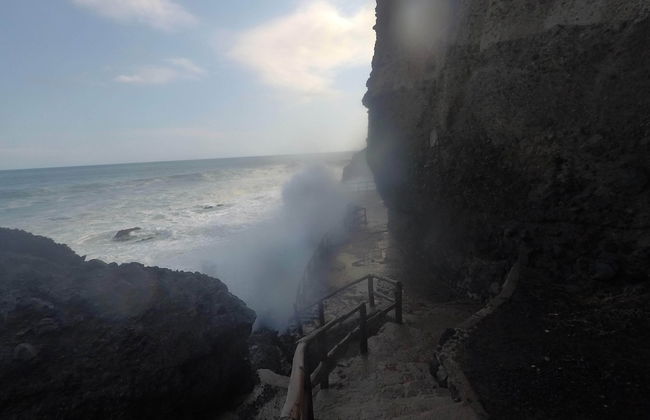 Margaritaville beach house - Photo 30