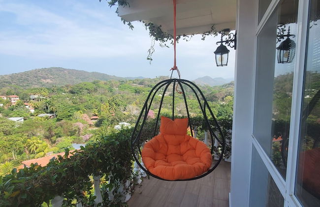 Margaritaville beach house - Photo 31