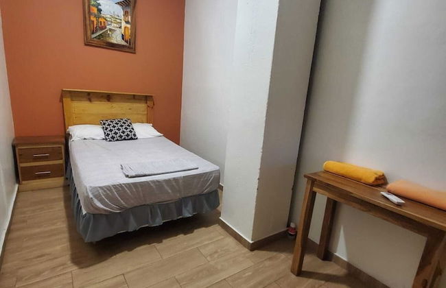 Margaritaville beach house - Photo 7