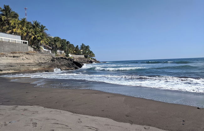 Margaritaville beach house - Photo 22