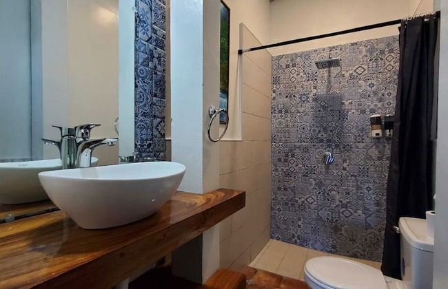 Margaritaville beach house - Photo 14