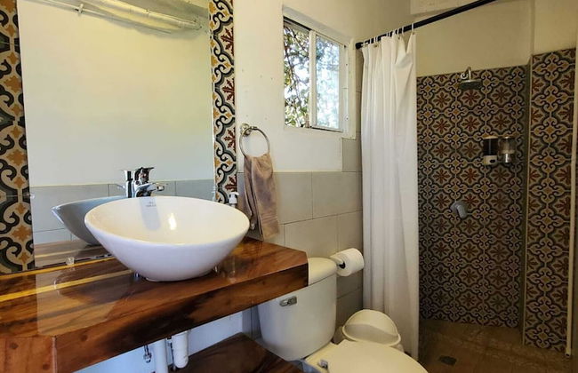 Margaritaville beach house - Photo 13