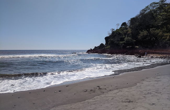 Margaritaville beach house - Photo 23