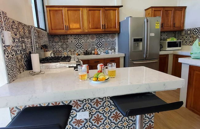 Margaritaville beach house - Photo 10