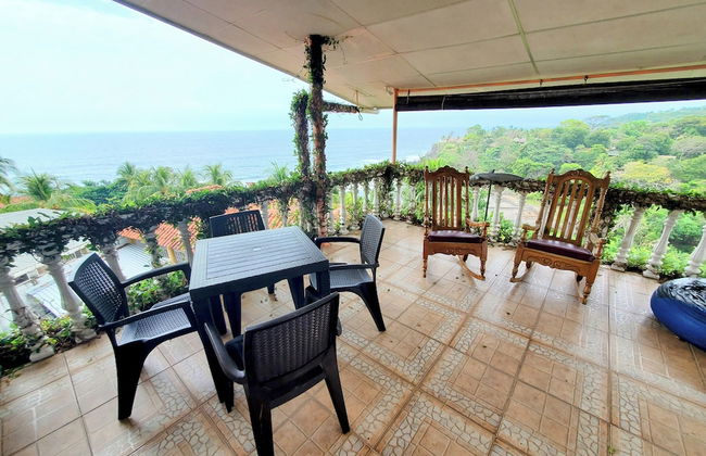 Margaritaville beach house - Photo 26