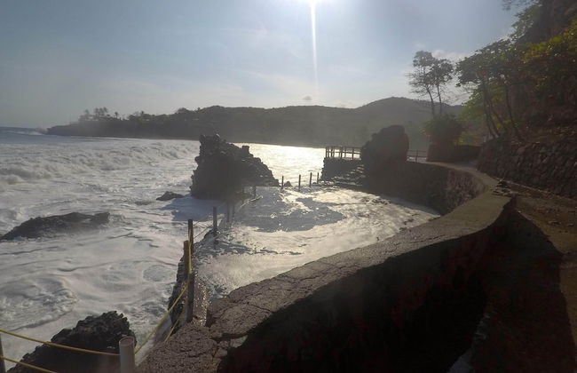 Margaritaville beach house - Photo 25