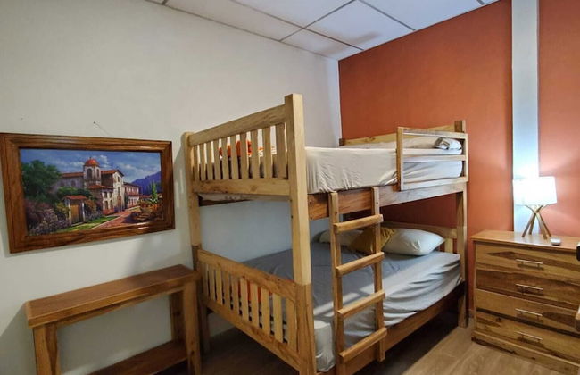 Margaritaville beach house - Photo 4