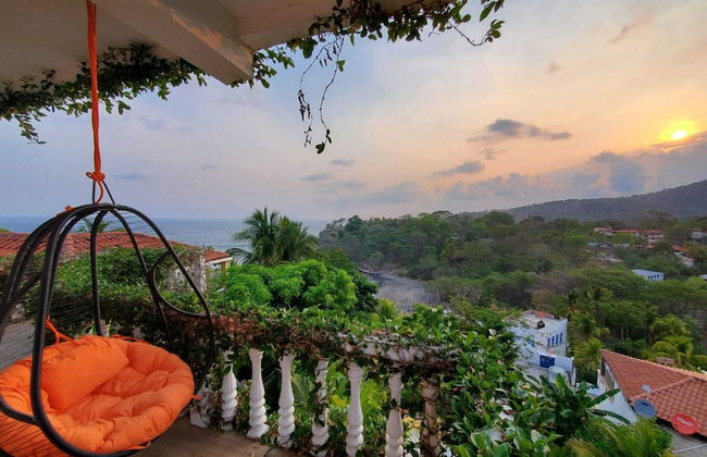 Margaritaville beach house - Photo 28