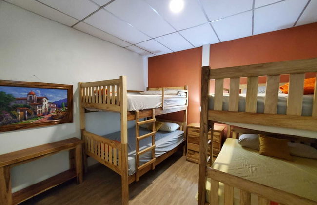 Margaritaville beach house - Photo 3