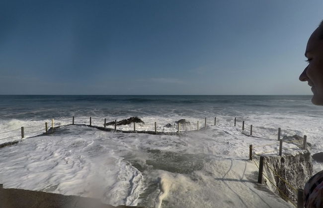 Margaritaville beach house - Photo 24