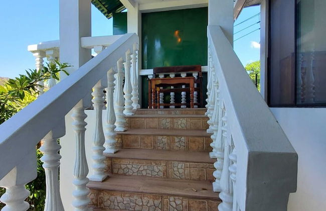 Margaritaville beach house - Photo 27