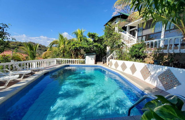 Margaritaville beach house - Photo 1