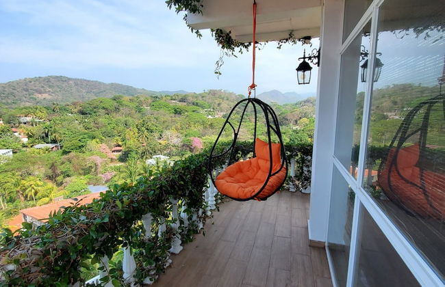 Margaritaville beach house - Photo 12