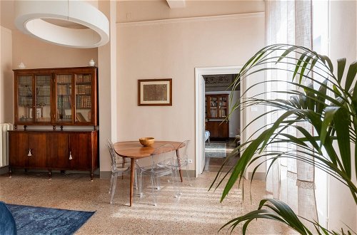 Foto 6 - Casa Dell Auriga by Wonderful Italy