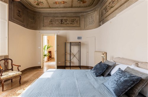 Foto 9 - Casa Dell Auriga by Wonderful Italy