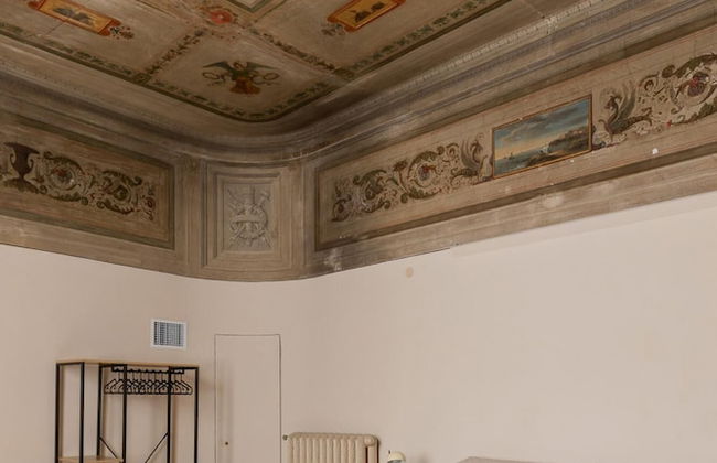 Casa Dell Auriga by Wonderful Italy - Foto 10