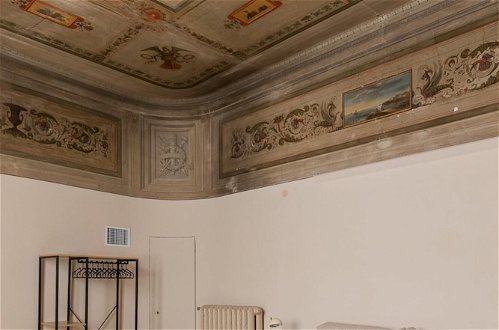 Foto 16 - Casa Dell Auriga by Wonderful Italy