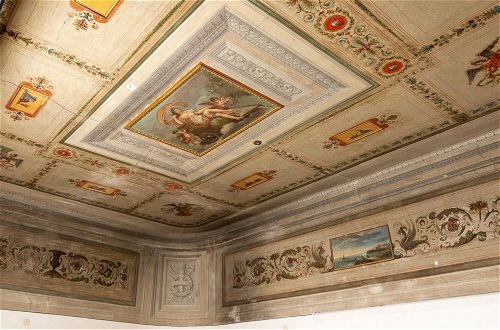 Foto 18 - Casa Dell Auriga by Wonderful Italy