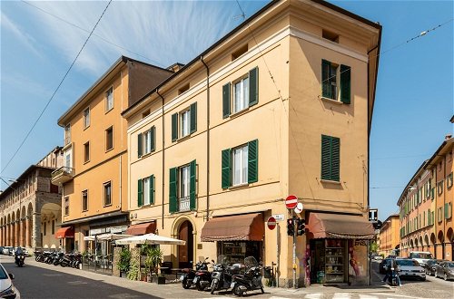 Foto 29 - Casa Dell Auriga by Wonderful Italy
