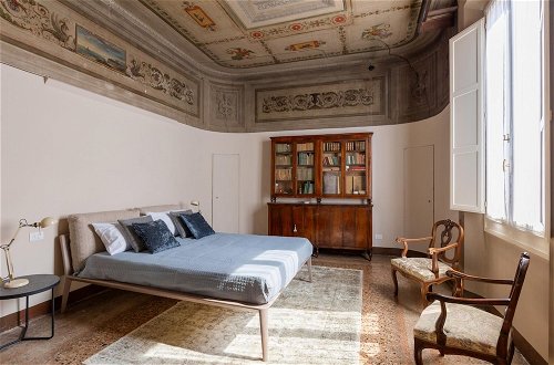 Photo 11 - Casa Dell Auriga by Wonderful Italy
