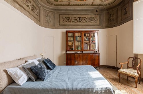 Foto 8 - Casa Dell Auriga by Wonderful Italy