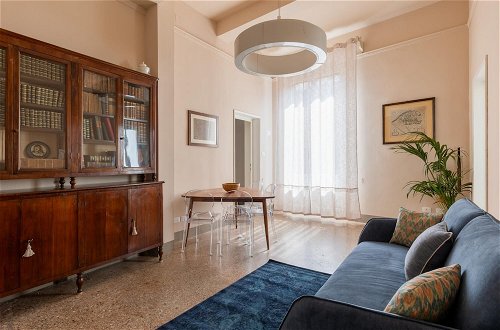 Photo 2 - Casa Dell Auriga by Wonderful Italy