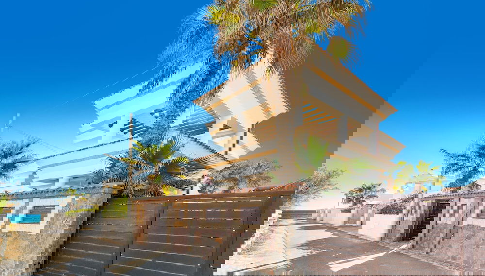 Imagem principal