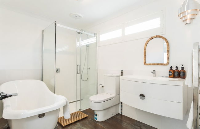 Ocean Vista by the BnB Collection - Foto 20