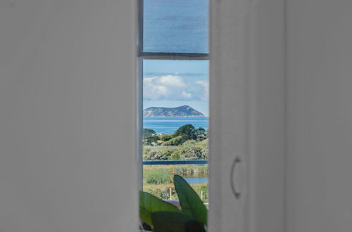 Photo 15 - Ocean Vista by the BnB Collection