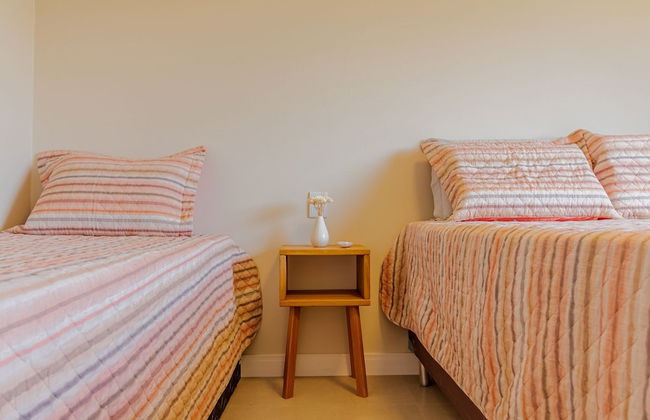 PF47 Linda Casa 5 Suítes -Praia do Forte - Foto 11