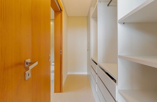 PF47 Linda Casa 5 Suítes -Praia do Forte - Foto 63