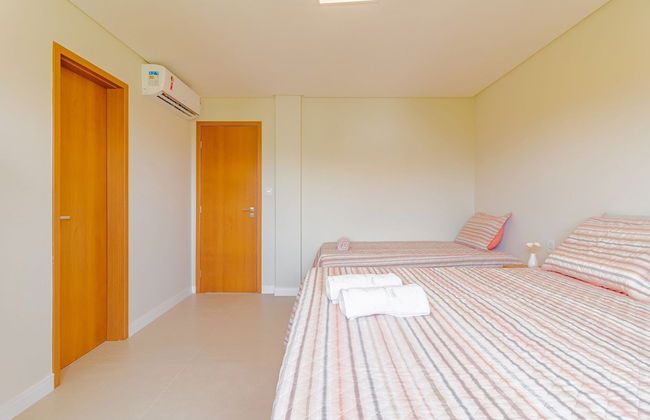 PF47 Linda Casa 5 Suítes -Praia do Forte - Foto 15