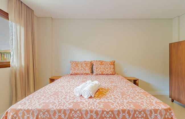 PF47 Linda Casa 5 Suítes -Praia do Forte - Foto 22