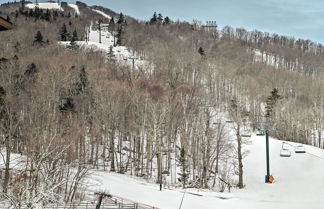 Photo 3 - Vermont Ski Chalet ~ 5 Mi to Magic Mountain