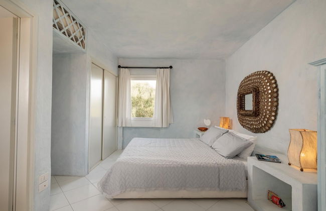Casa Silvana by Wonderful Italy - Foto 4