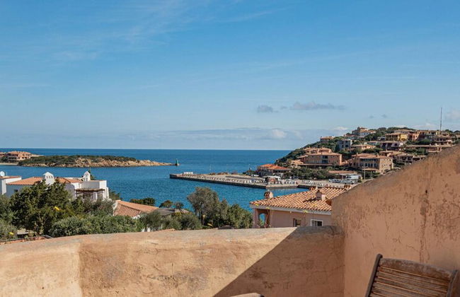 Casa Silvana by Wonderful Italy - Foto 8