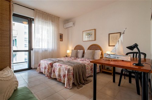 Foto 17 - Sardinia Re - Federica s Apartment