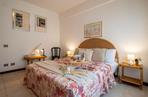 Foto 7 - Sardinia Re - Federica s Apartment