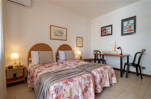 Foto 29 - Sardinia Re - Federica s Apartment