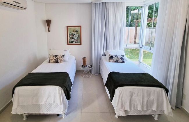 Casa Caramello - Foto 7