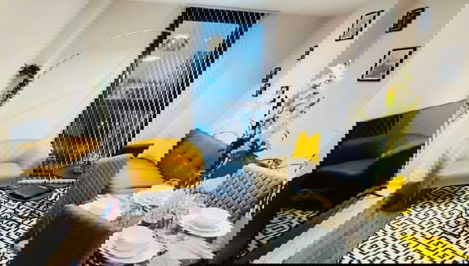 Imagem principal