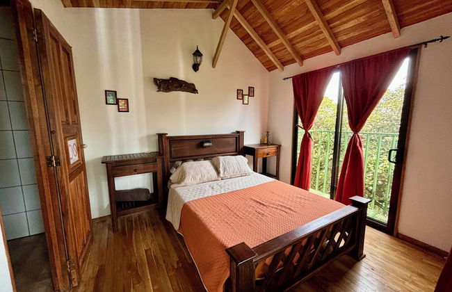 Rincón De Gaetano - Foto 3