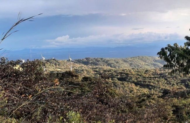 Rincón De Gaetano - Foto 47
