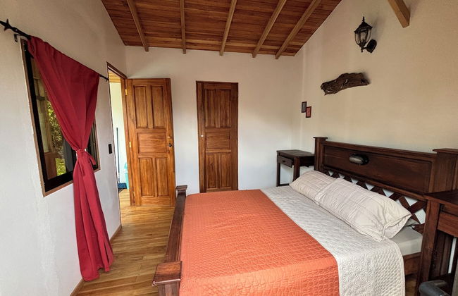 Rincón De Gaetano - Foto 5