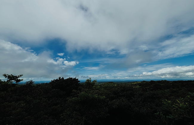 Rincón De Gaetano - Foto 32