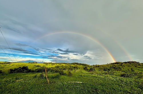 Foto 35 - Rincón De Gaetano