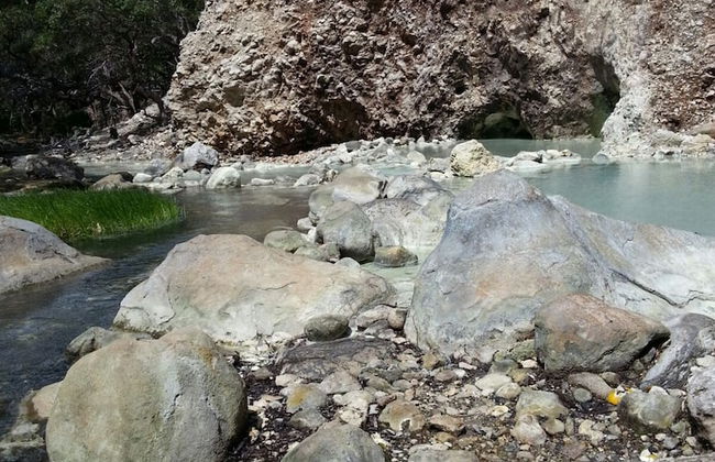 Rincón De Gaetano - Foto 46