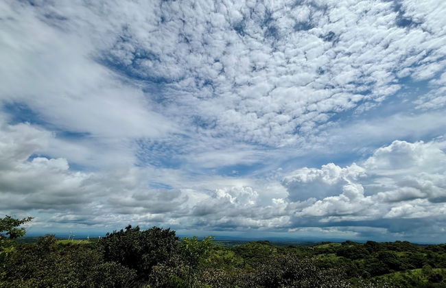 Rincón De Gaetano - Foto 37
