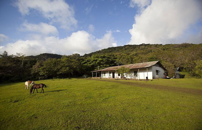Rincón De Gaetano - Foto 45