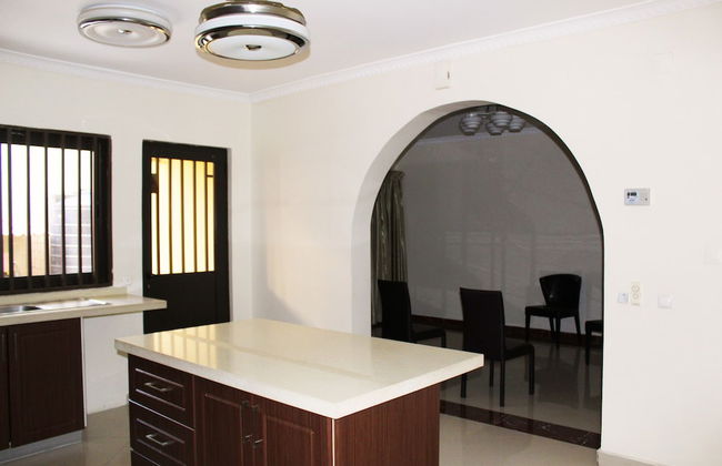 Matola View Residence - Foto 22